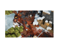 Microsoft Minecraft Dungeons SP PC POR/DIG - 1383226 - zdjęcie 4